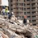 Banco Mundial estima en $19,600 millones los daños por los terremotos en Venezuela y advierte riesgos para la recuperación económica