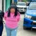 Autoridades guatemaltecas realizan 47 allanamientos contra extorsionistas