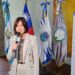 Taiwán presenta documental sobre semiconductores en la Universidad San Carlos para impulsar la Ruta del Chip en Guatemala