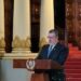 Gobierno de Guatemala propone subsidio a combustibles para contener el alza del diésel y la gasolina
