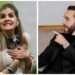 Presidenta costarricense felicita a su homólogo Nayib Bukele por su cumpleaños 45 y destaca la cooperación entre los dos países