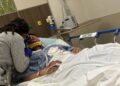 Guatemala expresa preocupación por uso de la fuerza en operativos migratorios de EE UU tras caso de ciudadano herido
