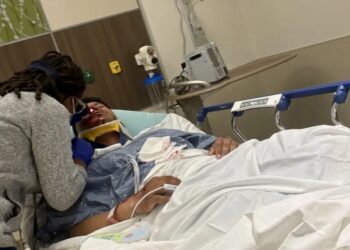 Guatemala expresa preocupación por uso de la fuerza en operativos migratorios de EE UU tras caso de ciudadano herido