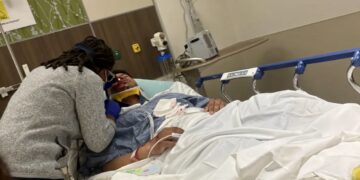 Guatemala expresa preocupación por uso de la fuerza en operativos migratorios de EE UU tras caso de ciudadano herido