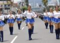 Ministerio de Educación de El Salvador regularía vestimenta, música y participación en los desfiles patrios de 2026