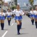 Ministerio de Educación de El Salvador regularía vestimenta, música y participación en los desfiles patrios de 2026