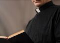Arzobispado de San Salvador separa a sacerdote panameño por denuncia de presunto abuso sexual de menores