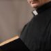 Arzobispado de San Salvador separa a sacerdote panameño por denuncia de presunto abuso sexual de menores