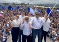 Corte Suprema de Justicia de Honduras defiende independencia judicial en proceso contra el expresidente Juan Orlando Hernández