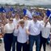 Corte Suprema de Justicia de Honduras defiende independencia judicial en proceso contra el expresidente Juan Orlando Hernández