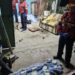 Gobierno guatemalteco anuncia que reforzará la seguridad tras sangriento fin de semana