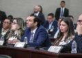 Congreso de Honduras aprueba compra de energía a Nicaragua y Panamá por 80 megavatios