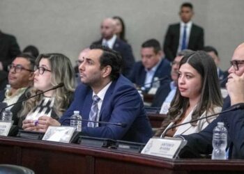 Congreso de Honduras aprueba compra de energía a Nicaragua y Panamá por 80 megavatios