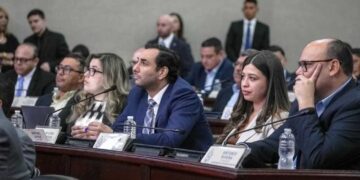 Congreso de Honduras aprueba compra de energía a Nicaragua y Panamá por 80 megavatios