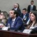 Congreso de Honduras aprueba compra de energía a Nicaragua y Panamá por 80 megavatios