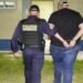 Autoridades guatemaltecas reportan más de 6,300 allanamientos en 2026 mientras enfrenta un repunte de la violencia homicida