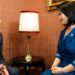 Presidente de Honduras felicita a Keiko Fujimori y reafirma el compromiso de fortalecer la relación con Perú