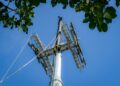 San Salvador apuesta por el metrocable mientras sigue pendiente una solución de transporte masivo