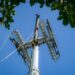 San Salvador apuesta por el metrocable mientras sigue pendiente una solución de transporte masivo