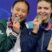 Liga Nacional de Guatemala se disculpa tras polémica por comentario sobre la taekwondista mexicana Cecilia Lee