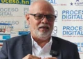 Defensor de derechos humanos en Honduras afirma que la impunidad sigue siendo el principal obstáculo para reducir el crimen