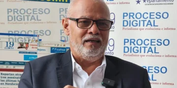 Defensor de derechos humanos en Honduras afirma que la impunidad sigue siendo el principal obstáculo para reducir el crimen