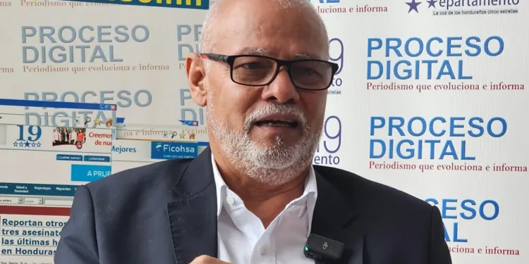 Defensor de derechos humanos en Honduras afirma que la impunidad sigue siendo el principal obstáculo para reducir el crimen