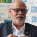 Defensor de derechos humanos en Honduras afirma que la impunidad sigue siendo el principal obstáculo para reducir el crimen