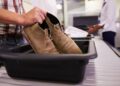 Guatemala elimina el retiro obligatorio de zapatos en el Aeropuerto Internacional La Aurora desde el 1 de agosto