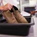 Guatemala elimina el retiro obligatorio de zapatos en el Aeropuerto Internacional La Aurora desde el 1 de agosto