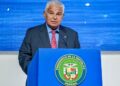 Panamá lanza la Agenda Nacional de Tecnologías Avanzadas para impulsar inteligencia artificial y semiconductores