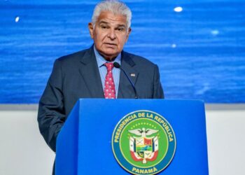Panamá lanza la Agenda Nacional de Tecnologías Avanzadas para impulsar inteligencia artificial y semiconductores