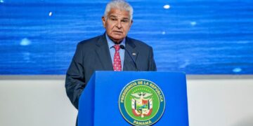 Panamá lanza la Agenda Nacional de Tecnologías Avanzadas para impulsar inteligencia artificial y semiconductores