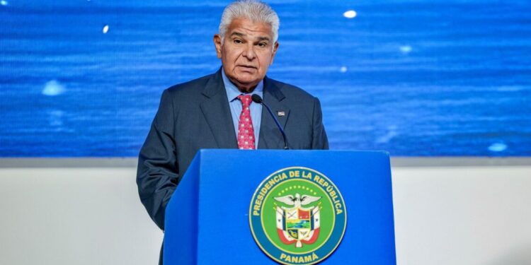 Panamá lanza la Agenda Nacional de Tecnologías Avanzadas para impulsar inteligencia artificial y semiconductores