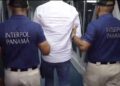 Extraditan de España a Panamá a “El Abogado”, presunto cabecilla de red criminal vinculada al narcotráfico