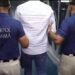 Extraditan de España a Panamá a “El Abogado”, presunto cabecilla de red criminal vinculada al narcotráfico