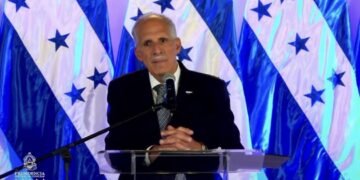 Presidente Asfura reivindica subsidios, seguridad e inversión mientras Honduras enfrenta reclamos por inflación y el retorno de Juan Orlando Hernández