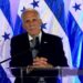 Presidente Asfura reivindica subsidios, seguridad e inversión mientras Honduras enfrenta reclamos por inflación y el retorno de Juan Orlando Hernández