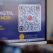 Ministerio de Salud de Guatemala lanza botón digital para denunciar personas que fuman en espacios cerrados