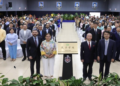 Institutos Confucio, la herramienta de poder blando de China para ampliar su influencia en Centroamérica