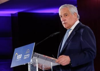 La dictadura de NIcaragua rompe relaciones con Italia tras criticas del canciller por democracia y resguardo a terroristas