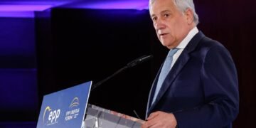 Nicaragua con intenciones de romper relaciones con Italia tras criticas del canciller por democracia y resguardo a terroristas