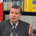 La Sala Constitucional de Costa Rica rechaza declaraciones de la presidenta Fernández sobre “golpe de Estado” por prórroga de suplencias