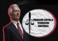 Reporteros Sin Fronteras denuncia persecución judicial de Fundación contra el Terrorismo contra periodistas en Guatemala