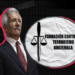 Reporteros Sin Fronteras denuncia persecución judicial de Fundación contra el Terrorismo contra periodistas en Guatemala
