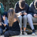 Honduras busca regular el uso de celulares en las aulas: más de 2 millones de estudiantes podrían verse alcanzados por la nueva ley
