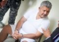 Expresidente de banco estatal salvadoreño enfrentará juicio por presuntos actos de corrupción