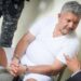 Expresidente de banco estatal salvadoreño enfrentará juicio por presuntos actos de corrupción