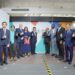 Taiwán inaugura oficina comercial para fortalecer relaciones con seis aliados de América Latina y el Caribe