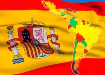 El talento latinoamericano emigra hacia España y vacía de capital humano a muchos países de la región